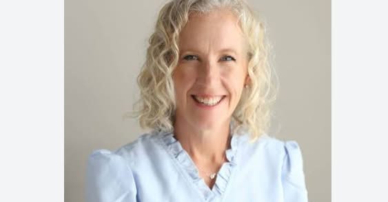 Melinda Allred Obituary, Death - Graham Community Remembers Beloved Woman