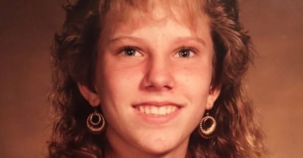 Colleen Slemmer Obituary, Death - Knoxville Job Corps Student Remembered Decades After 1995 Murder