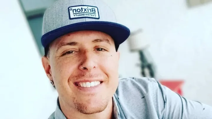 Chris Huegel Obituary, Death - Family Mourns Unexpected Passing and Seeks Support
