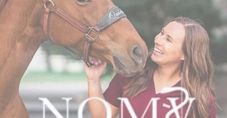 Cierra Cadena Obituary, Death - Ranch Sorting National Championships Community Mourns Veterinarian
