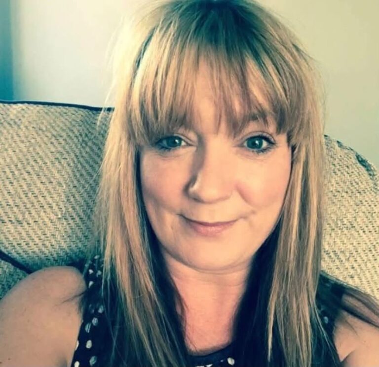 Mandy McFall Obituary, Death - Family Mourns Unexpected Passing of Beloved Daughter