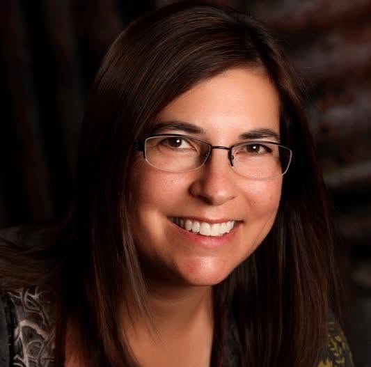 Liz Coley Obituary, Death - Whiskey Theatre Factory Mourns Beloved Playwright