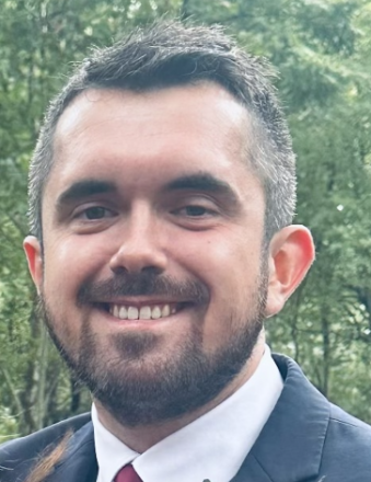 Derek Smith Obituary, Death - Hanover Man Dies Suddenly at 28