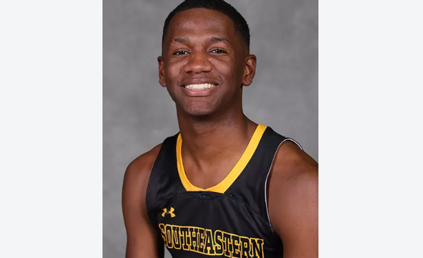 Tyrell Yates Obituary, Death - Southeastern Louisiana Basketball Player Dies Following Reported Car Accident
