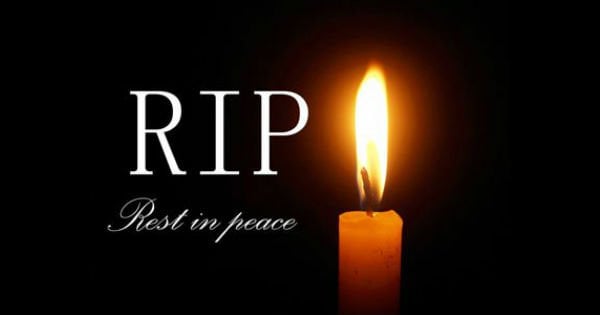 Ryan Scanlon Obituary, Death - Wisconsin School Community Mourns Young Student